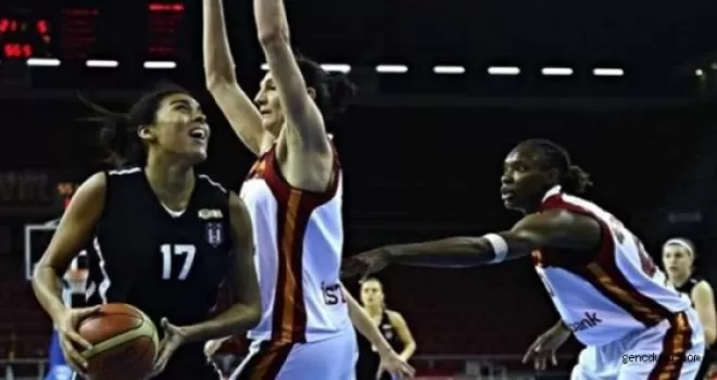 Beşiktaş, hükmen galibiyet bekliyor