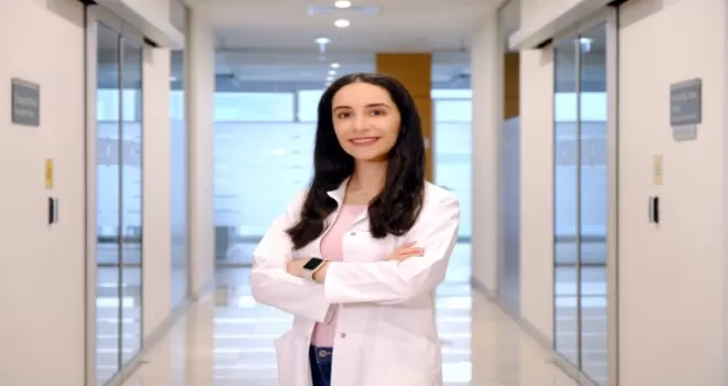 Beslenme çantası çürük riskini artırabilir