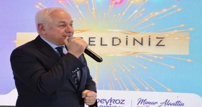 Beykoz Belediyesi’nde Başkan ve 20 şüpheli gözaltında!
