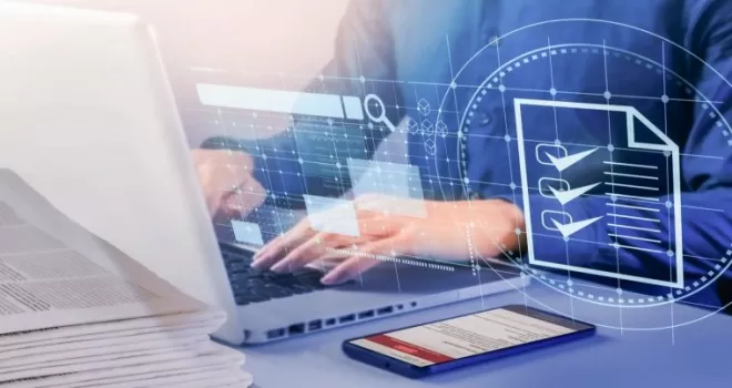 BİK’ten elektronik denetleme... İstihdam zorunluluğu 1’e düştü