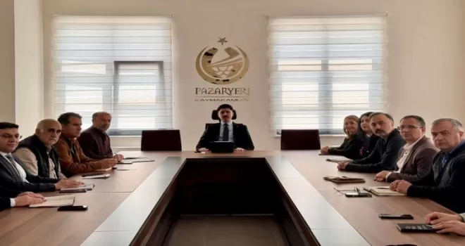 Bilecik’te 5. geleneksel eğitim şenliğine geri sayım!