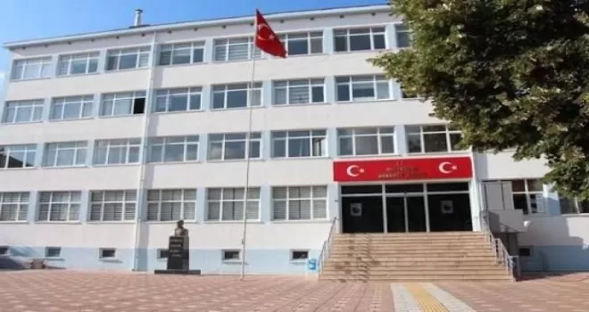 Bilecik’te eski hükümet konağı yerine sosyal yaşam alanı geliyor