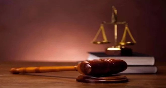 Bilirkişilikte temel eğitim yetkisi genişletildi