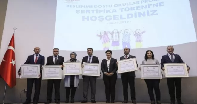 Albaraka Türk'ten 450 milyon lira tutarlı kira sertifikası halka arzı