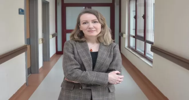 Bipolar bireyler sağlıklı bir hayat sürdürebilir