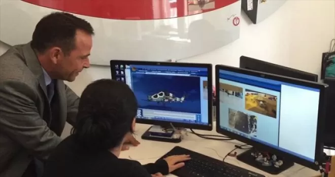 İspanya erken genel seçime gidiyor