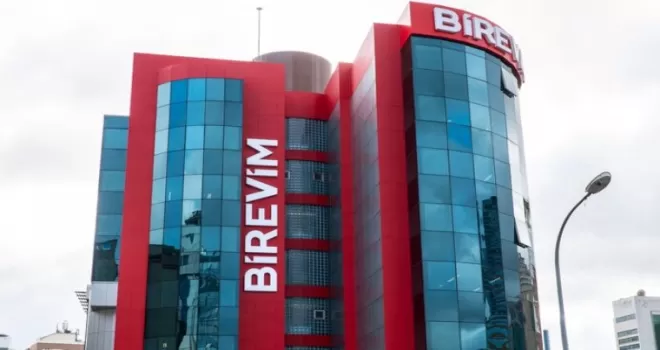 Birevim’in Emlak Katılım’a devrinde yeni gelişme