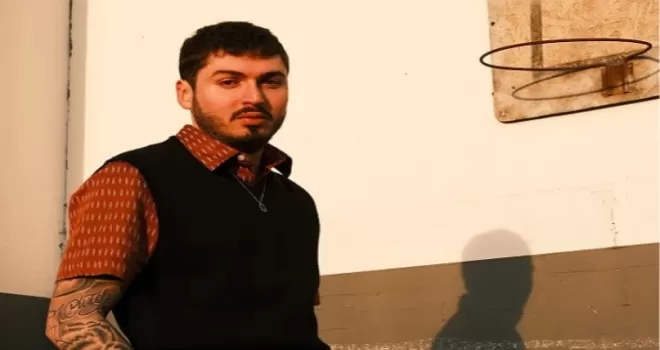 Blok3 stadyum konseri kapalı gişeye gidiyor