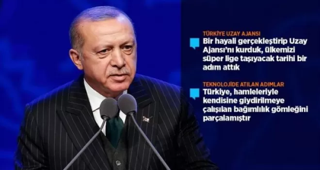 'BM'de adalet diye bir şey beklemeyin'