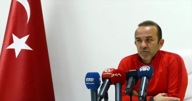 BM: YPG/PKK'nın işgal ettiği bölgede en az 84 sivil öldü