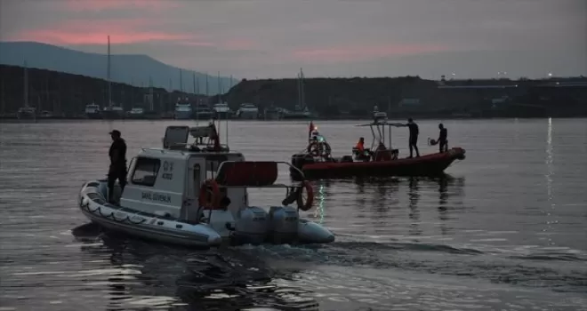 Yabancı yatırımcı için fırsat dönemi