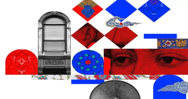 Boğaziçi Festivali için geri sayım