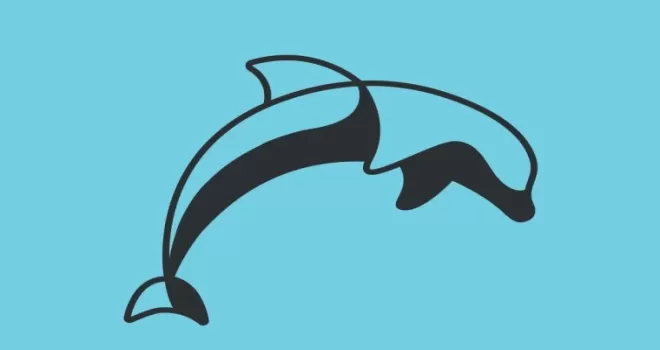 Boğaziçi Film Festivali’nde bin 25 başvuru!