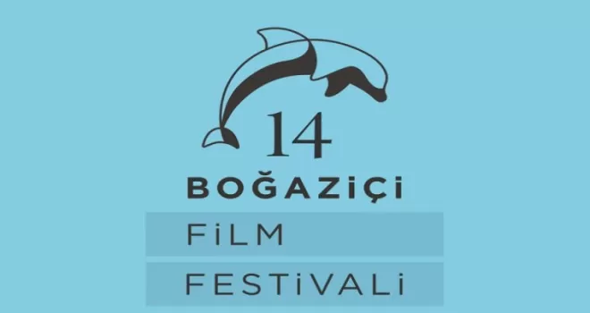 Boğaziçi Film Festivali’ne başvurular sürüyor