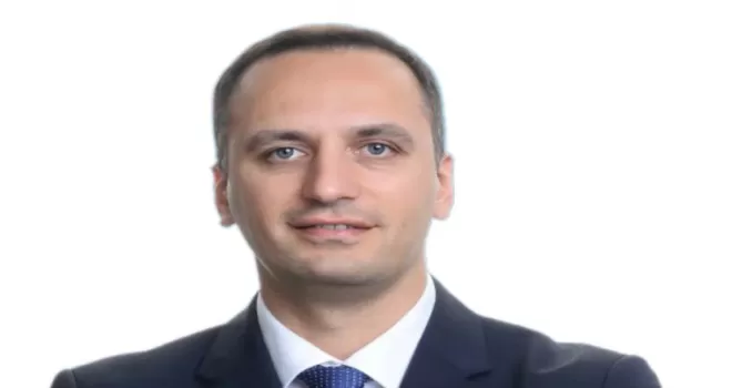 Bornova’da uzlaşma sağlandı