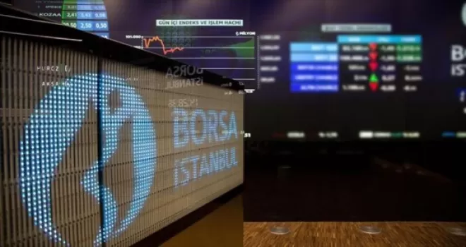 İsrail askerleri Gazze sınırında 40 Filistinliyi yaraladı