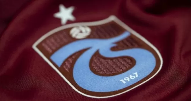 Borsa liginde ekimin tek kazandıranı Trabzonspor