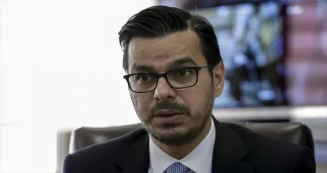 Brüksel Çikolata Fuarı başladı