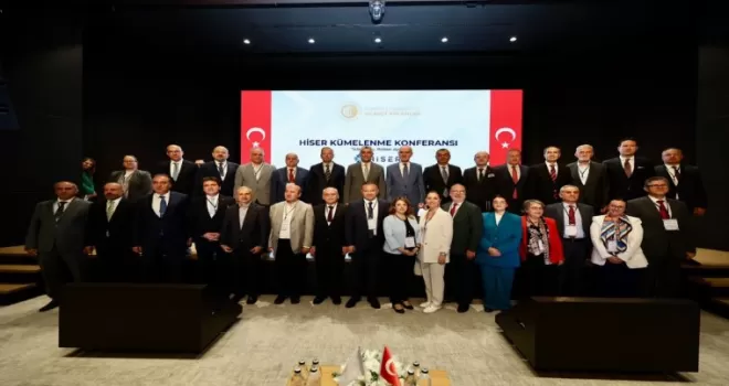BTSO’nun sağlık turizminde ’Bursa Modeli’ örnek oldu