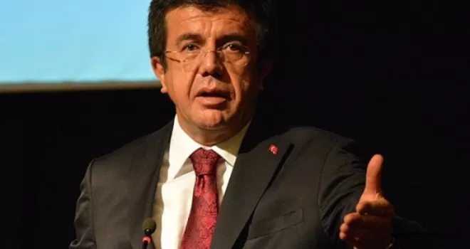  Bu coğrafyada tek masum ülke Türkiye'dir