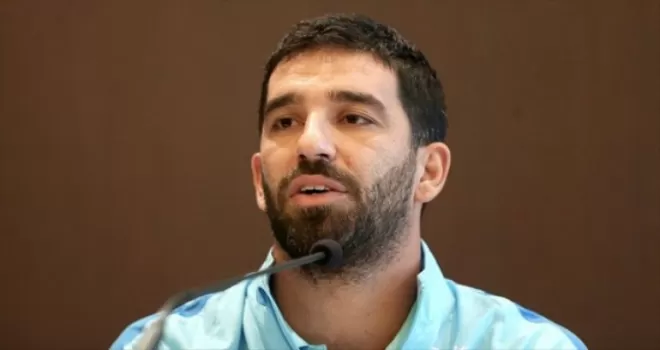 Burs ve kredi başvurularında son gün 21 Ekim