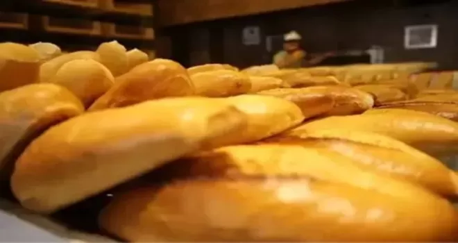 “Bursa’da Ekmek gramajları denetlensin“