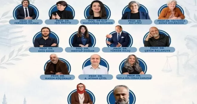 Bursa’da ’Felsefe Buluşmaları’ başlıyor
