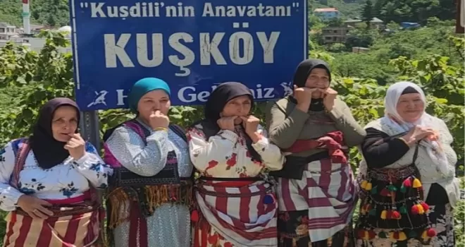 Bursa’da Karadeniz rüzgârı esecek