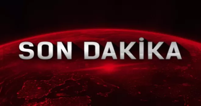 Bursa'da Zincirleme Kaza