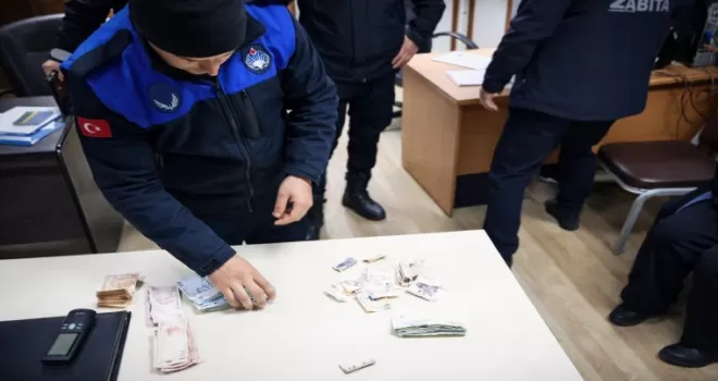 Bursa Gemlik’te duygu sömürüsüne geçit yok