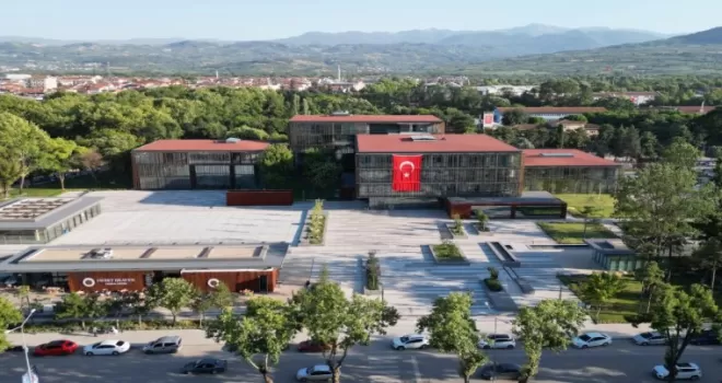 Bursa İnegöl bayrama hazır... İnegöl’de nerelerde kurban kesilebilecek?