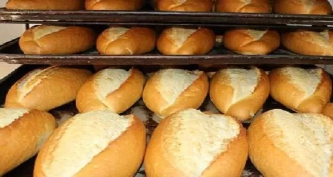 Bursa İnegöl’de bayramda nöbetçi fırınlar belli oldu