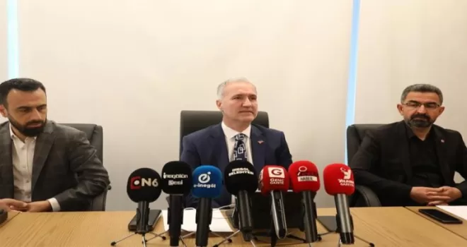 Bursa İnegöl’de öğrencilere spor ve sanat dolu yaz