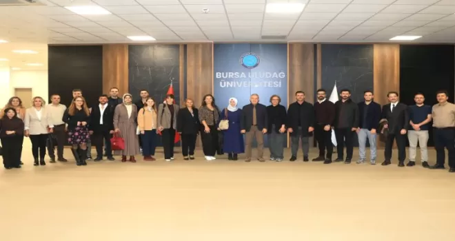 Bursa kırsalının yüzyıllık hafızası kayıt altına alınıyor