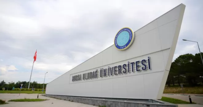 Bursa Uludağ Üniversitesi 36 öğretim üyesi alacak