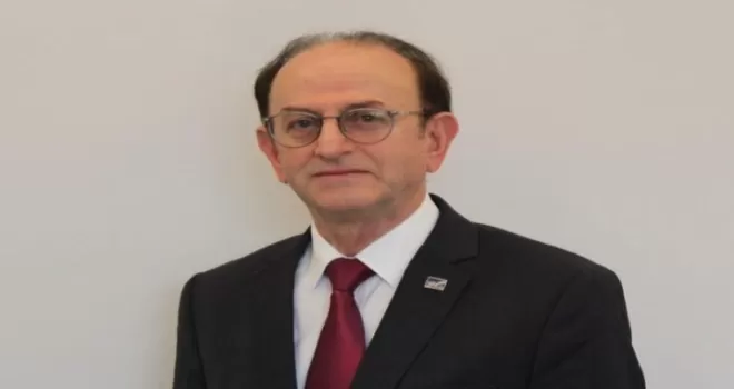 Bursalı çiftçilere ’Millet’ desteği
