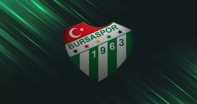 Bursaspor’dan ’Spor Okulları’ uyarısı!