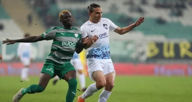 FIFA'dan Nyantakyi'ye ömür boyu men cezası