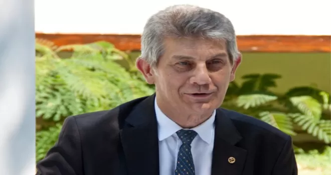 BUSİAD: Dezenflasyon süreci istenilen hızda değil
