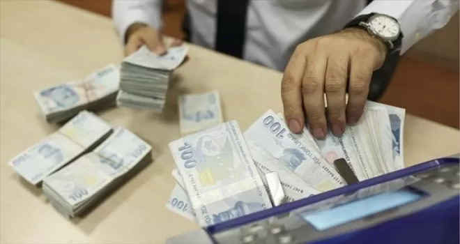 Bütçe maratonu komisyonda başlıyor