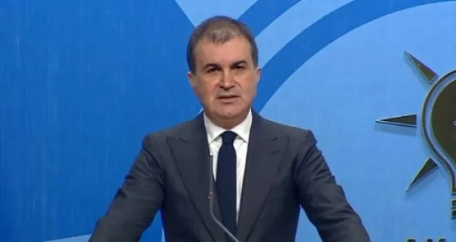 Bütün başkentler tehdit altında