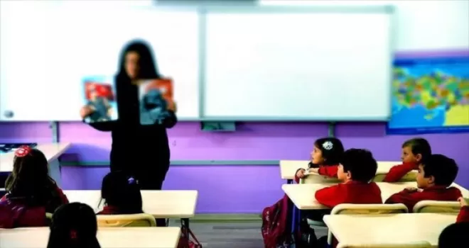'Büyük bir futbol şehrine yakışır oynamak zorundayız'
