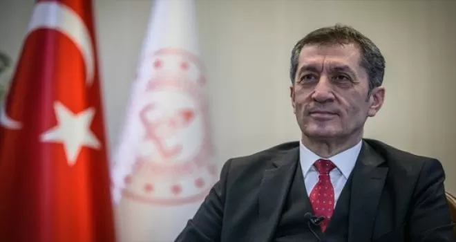 Büyük eğitim araştırması 'TIMSS' Türkiye'de tamamlandı