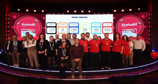Çalışan bağlılığında yeni dönem