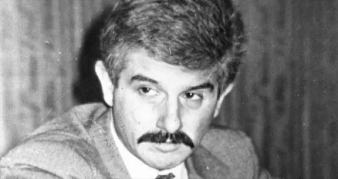 TAV, 2 havalimanıyla Avrupa'nın en iyileri arasında