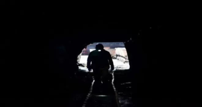 Çalışma hayatında devrim gibi 3 düzenleme