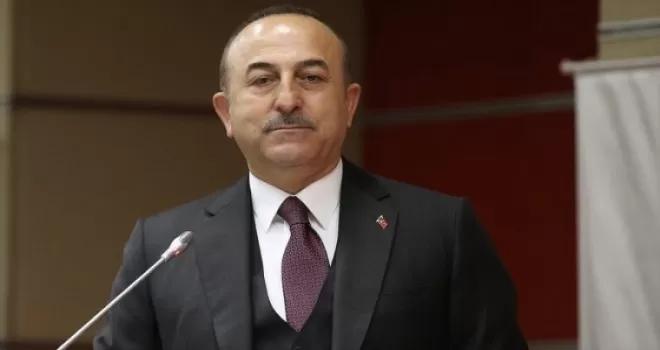 GollerCepte’nin en popüler golünü Dario Melnjak attı