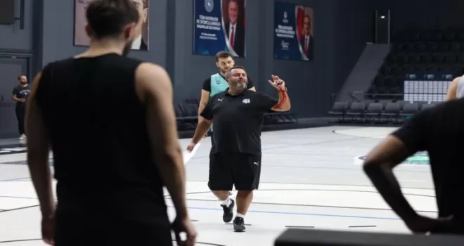 Çayırova sezonu açtı