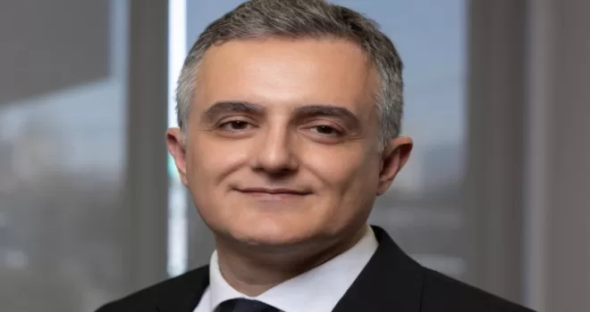 ÇEDBİK’ten imar hakkı transferine destek