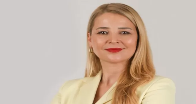 Çevikel: “Orta Vadeli Program, ekonomik istikrar için kritik adımlar sunuyor“
